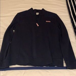 Women’s Shep Shirt!